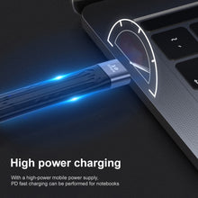 Load image into Gallery viewer, PC2102_3.jpg@62a27e3d59dbd6dcb6a599365548209a