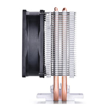 Load image into Gallery viewer, PC2107_3.jpg@661b3f4c11f5bb915e4261e0d174fefe