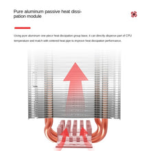 Load image into Gallery viewer, PC2112_2.jpg@15f4077c275b6e319bd6a141811ecb45