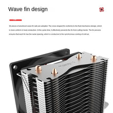 Load image into Gallery viewer, PC2112_3.jpg@0f33a3efd7ee68fa3102ad9565604515