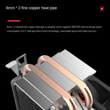 Load image into Gallery viewer, PC2112_4.jpg@ae3f69700e61718bb0d1a8b9d9e7e570