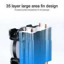 Load image into Gallery viewer, PC2113_1.jpg@9c20bca125c07c7f5efa16725746b003