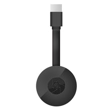 Load image into Gallery viewer, PC2115_1.jpg@05ba739f7032544c9df858d1bd4b730a