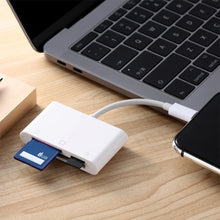 Load image into Gallery viewer, PC2128_5.jpg@9b20e8b5f508324be83e1f7800762866