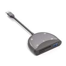 Load image into Gallery viewer, PC2130_1.jpg@54f13154565ca727ebe31e9b1cd1193e