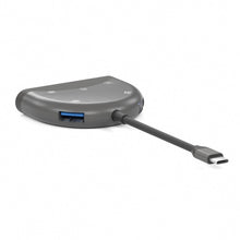 Load image into Gallery viewer, PC2130_2.jpg@54208bd094069a3613cfb76f5f640692