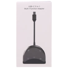 Load image into Gallery viewer, PC2130_4.jpg@c53a353d68d525bc9d1408228d40fbbe