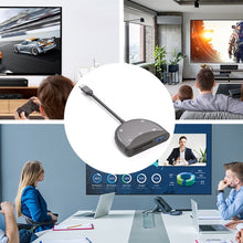 Load image into Gallery viewer, PC2130_6.jpg@9c114f3ce77f954efdf88cbafbd232d1