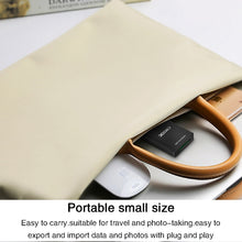 Load image into Gallery viewer, PC2149_3.jpg@67b7bb4fdd3641800c5305ab2560dcd6