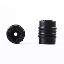 Load image into Gallery viewer, PC2151.jpg@44b9333838be959024f21dbd55bc43e6