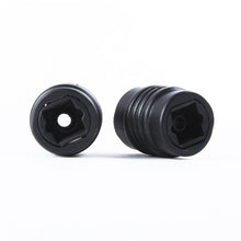 Load image into Gallery viewer, PC2151_1.jpg@016c7204fda4a75d0d2c6ea49ce6242c