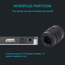 Load image into Gallery viewer, PC2151_2.jpg@ec7c0cb1e0399c8b1794cf2b4ecba1d1