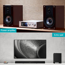 Load image into Gallery viewer, PC2151_4.jpg@1ee5dbc81dd352e705f356c628170b90