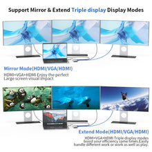 Load image into Gallery viewer, PC2154_5.jpg@1fbe4eaa3874fb5df073dcb01083e0a7