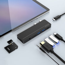 Load image into Gallery viewer, PC2155_1.jpg@afb0d30fd4975f85145f30a8f5702e0d