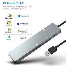 Load image into Gallery viewer, PC2156SH_5.jpg@49d35432ac689edb7acb3c7715bc7c46