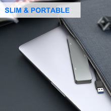 Load image into Gallery viewer, PC2156SH_6.jpg@bfcc9cb68a062fb80f6740904f42ddee