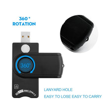 Load image into Gallery viewer, PC2158_4.jpg@8c291a5fc4c608d910956a85fb3b1b1e