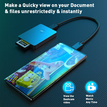 Load image into Gallery viewer, PC2159SH_4.jpg@748b79023697e3e087f8a71fe727b055