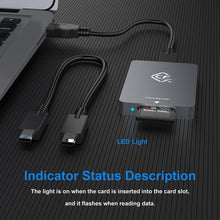 Load image into Gallery viewer, PC2167SH_5.jpg@29242ff5cb2e343f94c071fdd23f63e5