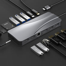 Load image into Gallery viewer, PC2173_2.jpg@35e96dda20f038e167ec18d2f59a67fe