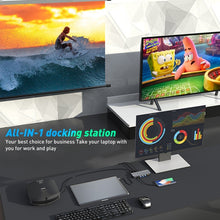 Load image into Gallery viewer, PC2173_7.jpg@3974045bae9aa3737cb52dbc7e290f45