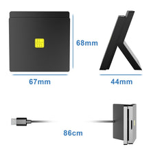 Load image into Gallery viewer, PC2176_2.jpg@5f8b2b7638ed2036b2c37153ef9e290d