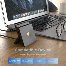 Load image into Gallery viewer, PC2176_4.jpg@544a8161d3f3453f94ccb4b0682b22c4