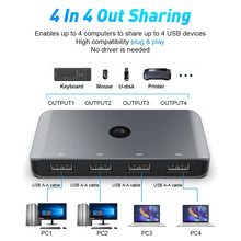 Load image into Gallery viewer, PC2182_4.jpg@a5f0bc7f237f9ec3ecc421d7b9461e3a