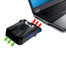 Load image into Gallery viewer, PC2203B_1.jpg@e6ae507f6bee1db7ff365e77beadf9b6