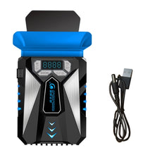 Load image into Gallery viewer, PC2203B_3.jpg@d4e84dc166c9ddf8991401c31eff91ea