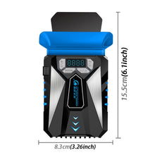 Load image into Gallery viewer, PC2203B_4.jpg@483d9f1cdb77df875cf770b1b71405f0