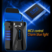 Load image into Gallery viewer, PC2204B_6.jpg@49c079af71df63a6db5017e2c231a8f0