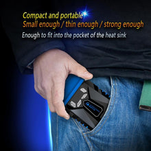 Load image into Gallery viewer, PC2204B_7.jpg@57f5c05f6ff59cb599bf27dd9dea9205