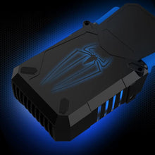 Load image into Gallery viewer, PC2204B_8.jpg@29b17613481ab2ecb3cb6c0e128626b6