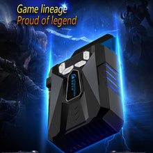 Load image into Gallery viewer, PC2204B_9.jpg@82ea4b1681ac238481e464f567985d9b