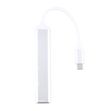 Load image into Gallery viewer, PC2222W_1.jpg@943a675b5b6bf1599e58ac9434508a6a