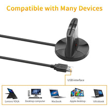 Load image into Gallery viewer, PC2253B_4.jpg@13b9ce8a9382ae9d0fa6f036254d8a55