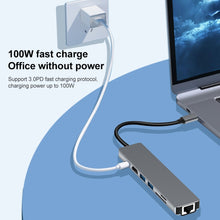 Load image into Gallery viewer, PC2257_2.jpg@5521d89954e1a4fa34d5c12de71b9c0b