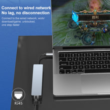 Load image into Gallery viewer, PC2257_5.jpg@fc6321cfb8031f2420c0d31b1eeee847