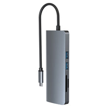 Load image into Gallery viewer, PC2258_1.jpg@7b8e99450c5318a8ec463753aac44bf5