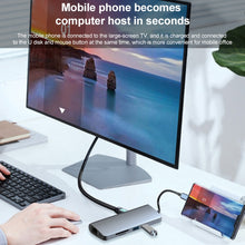 Load image into Gallery viewer, PC2258_5.jpg@45a5408595fb52bb555f6ba8b70790d1