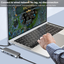 Load image into Gallery viewer, PC2258_6.jpg@596d637e17ecba54738c6076a0df52e1