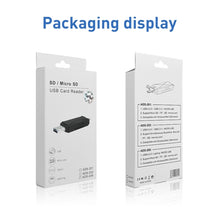 Load image into Gallery viewer, PC2288S_7.jpg@752fa6b03b6448e1aa638eebbdacd06e