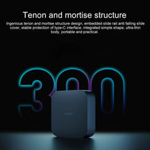 Load image into Gallery viewer, PC2293_3.jpg@68797d849e69b1495e3a405faae48b1d