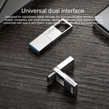 Load image into Gallery viewer, PC2295_4.jpg@b23b972f9e2cce9673ab92cb7e884b78