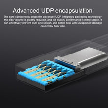 Load image into Gallery viewer, PC2295_6.jpg@ad0df809f4f21aa353941a3db7201876