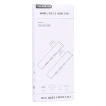 Load image into Gallery viewer, PC2304S_4.jpg@f0a5c69f5db89f40386acf402b5bde8b