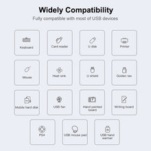 Load image into Gallery viewer, PC2304S_5.jpg@1a7cbf8c48f0a0b2a81130328b5df1fb