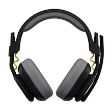 Load image into Gallery viewer, PC2306B_1.jpg@020abd357dcf5d82689dbbd21583d17a